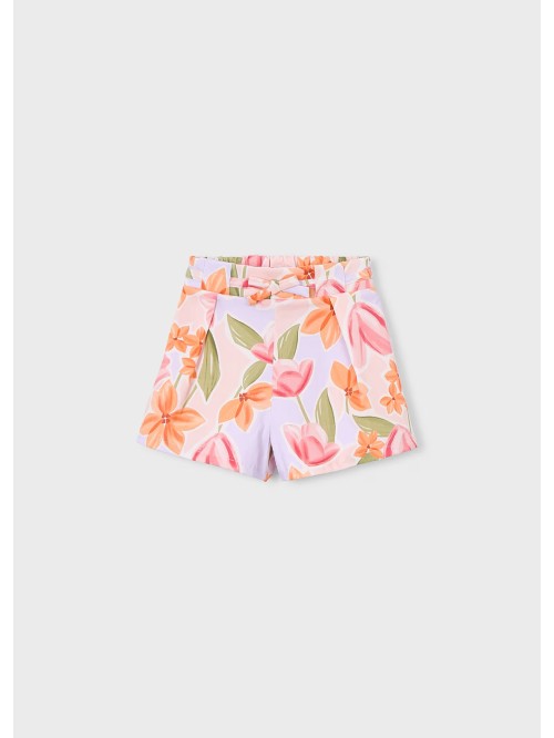 Shorts  mayoral  bimba
