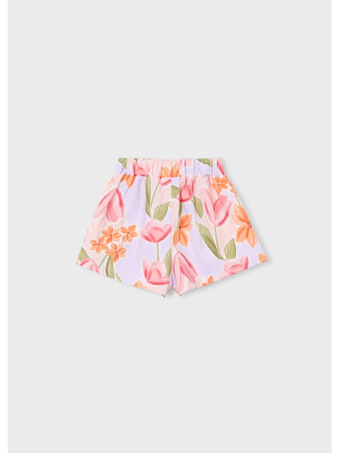 Shorts  mayoral  bimba