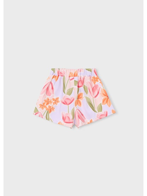 Shorts  mayoral  bimba