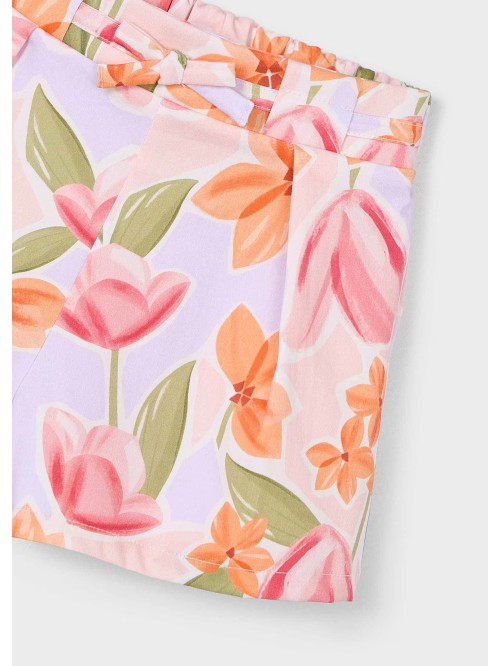 Shorts  mayoral  bimba