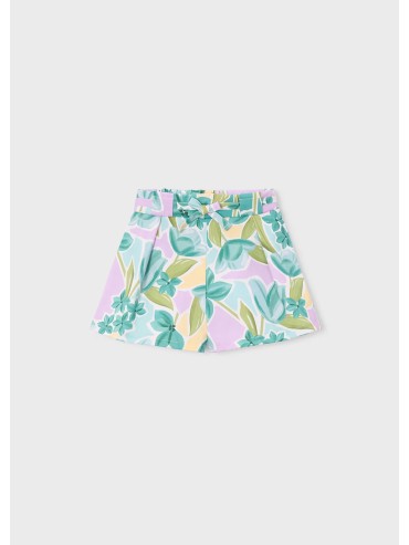Shorts  mayoral  bimba 2