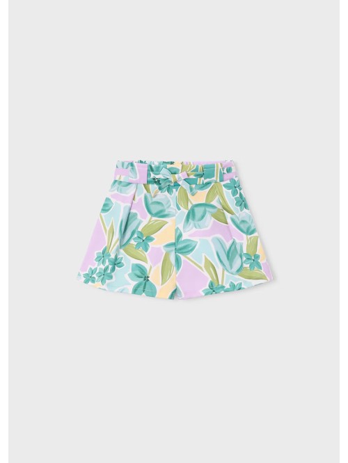 Shorts  mayoral  bimba