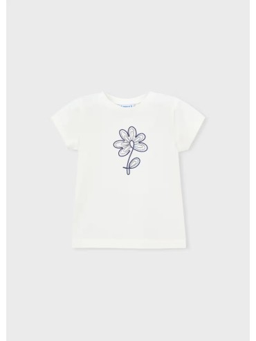 T-shirt mayoral bimba