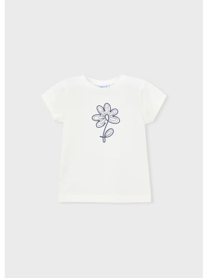 T-shirt mayoral bimba