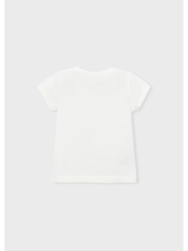 T-shirt mayoral bimba 2