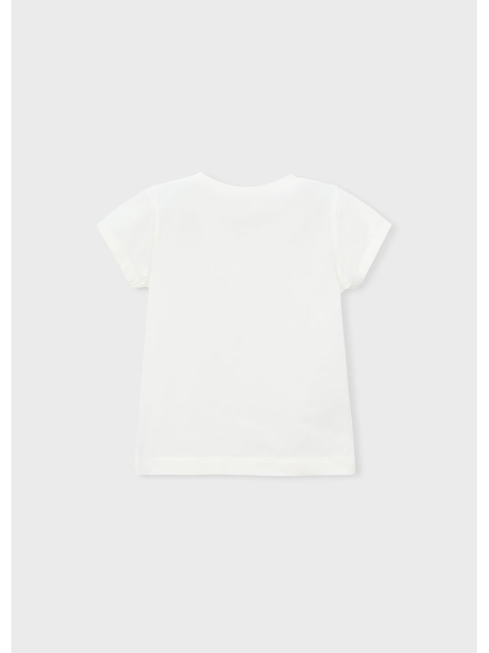 T-shirt mayoral bimba