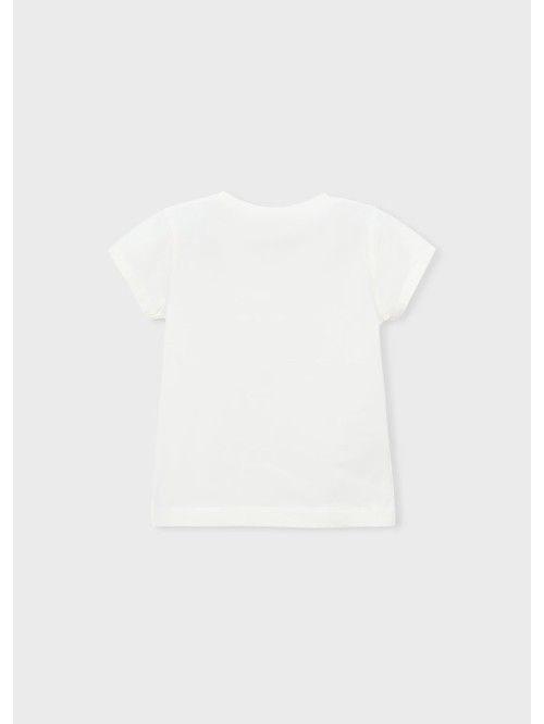 T-shirt mayoral bimba