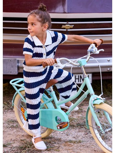 Completo mayoral bimba 2