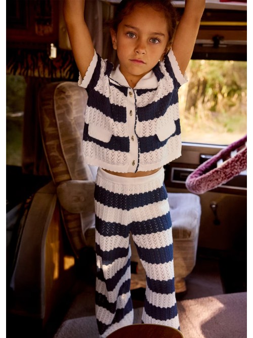 Completo mayoral bimba