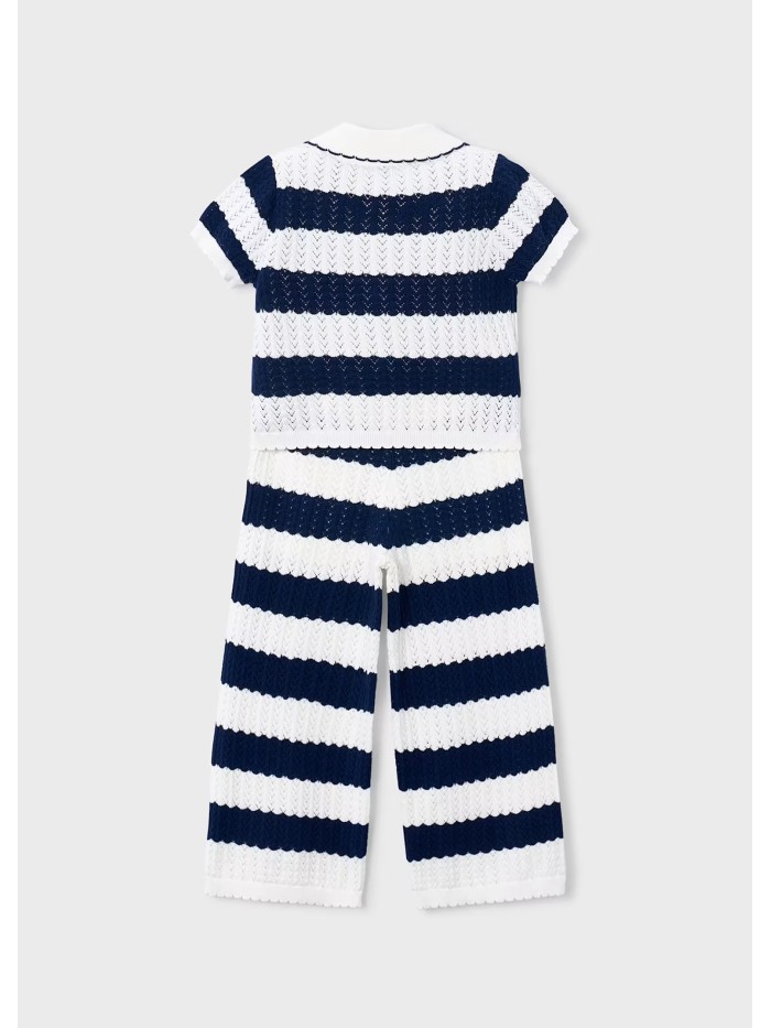 Completo mayoral bimba