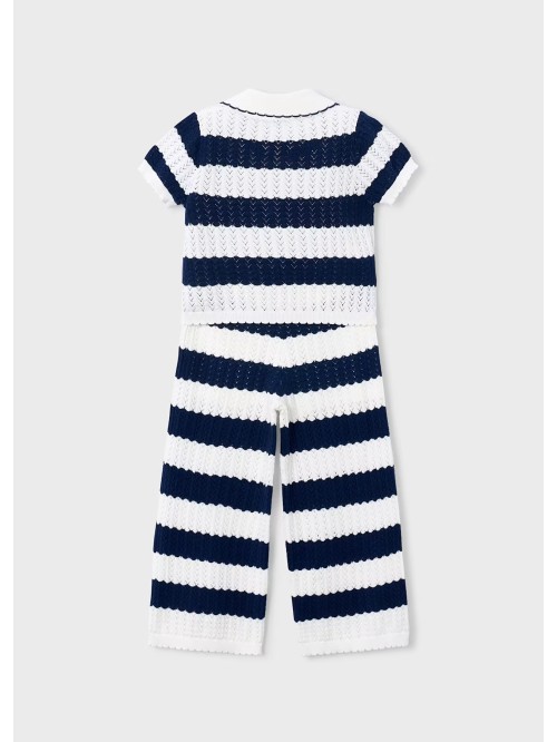 Completo mayoral bimba