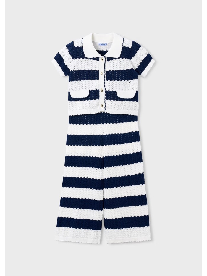 Completo mayoral bimba