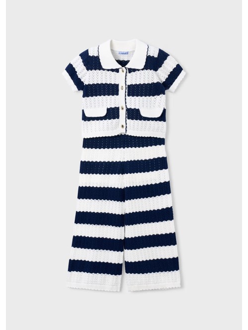 Completo mayoral bimba