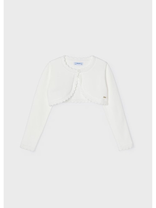 Coprispalle mayoral bimba