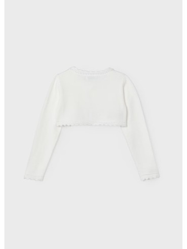 Coprispalle mayoral bimba 2