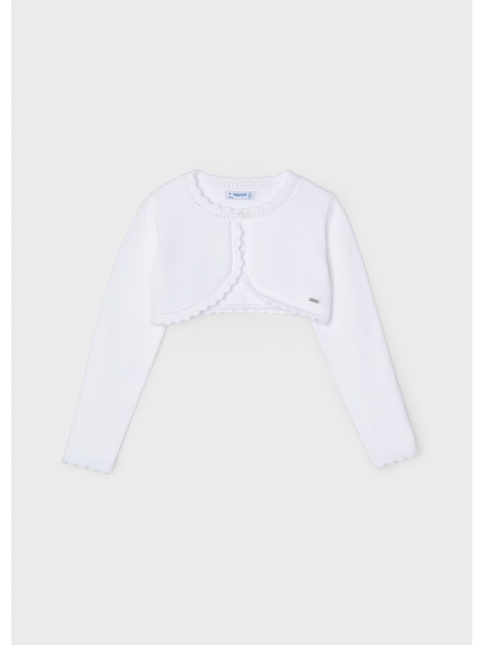 Coprispalle mayoral bimba