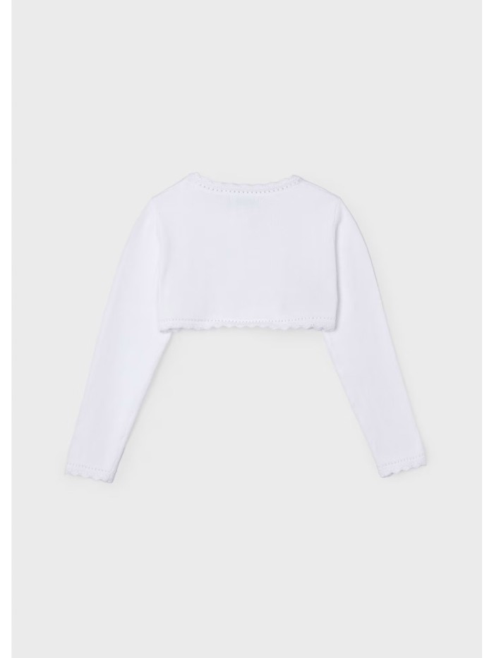 Coprispalle mayoral bimba