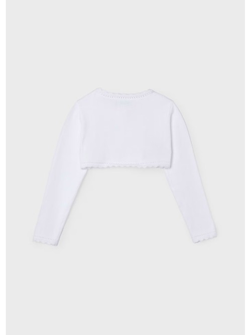 Coprispalle mayoral bimba