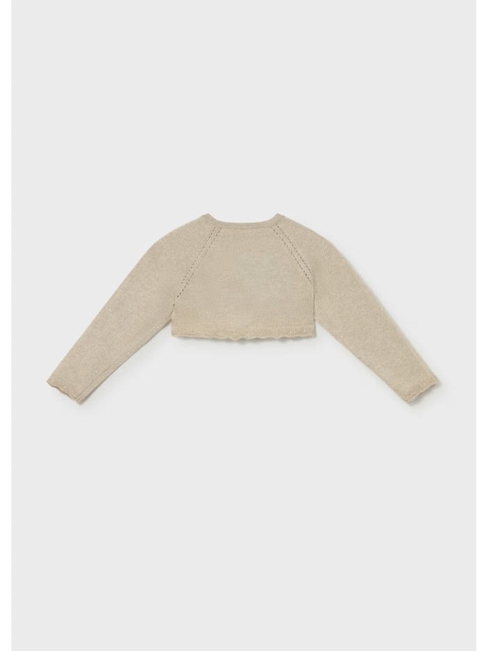 Coprispalle mayoral bimba