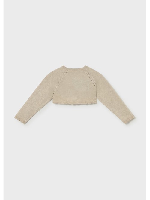 Coprispalle mayoral bimba