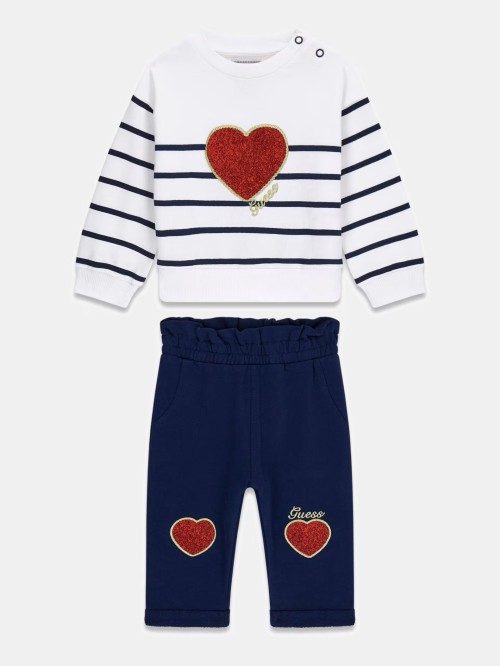 Completo guess? baby bimba