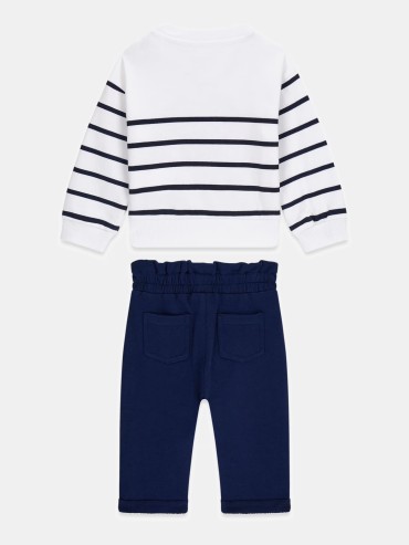 Completo guess? baby bimba 2