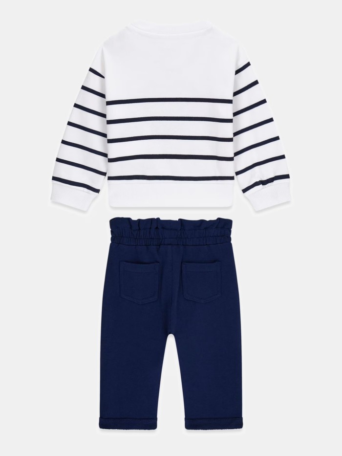 Completo guess? baby bimba