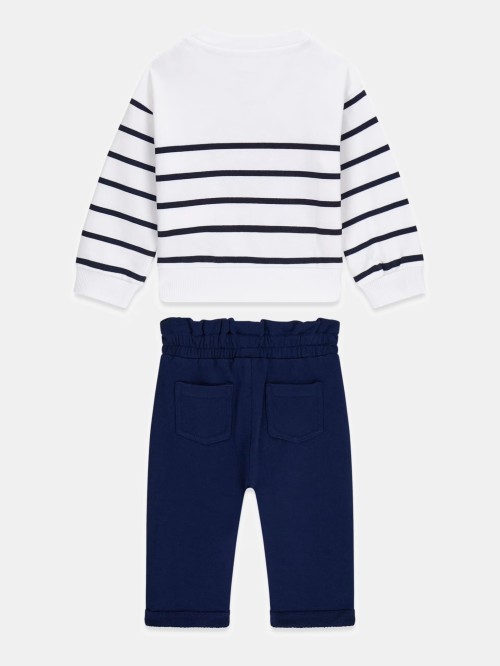 Completo guess? baby bimba