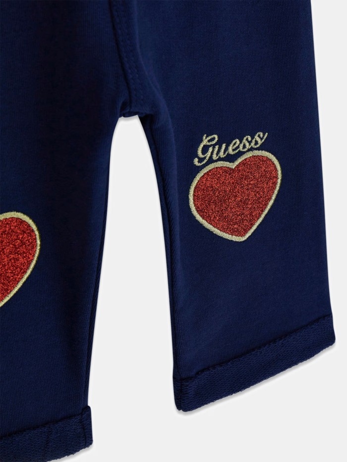 Completo guess? baby bimba