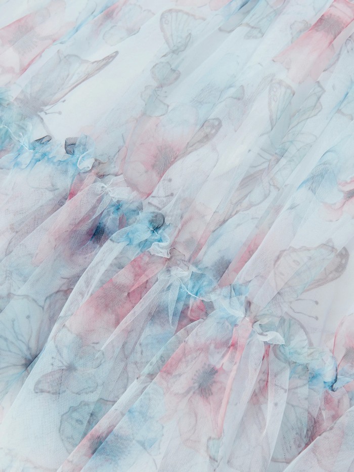 Vestina +coulotte guess? baby bimba