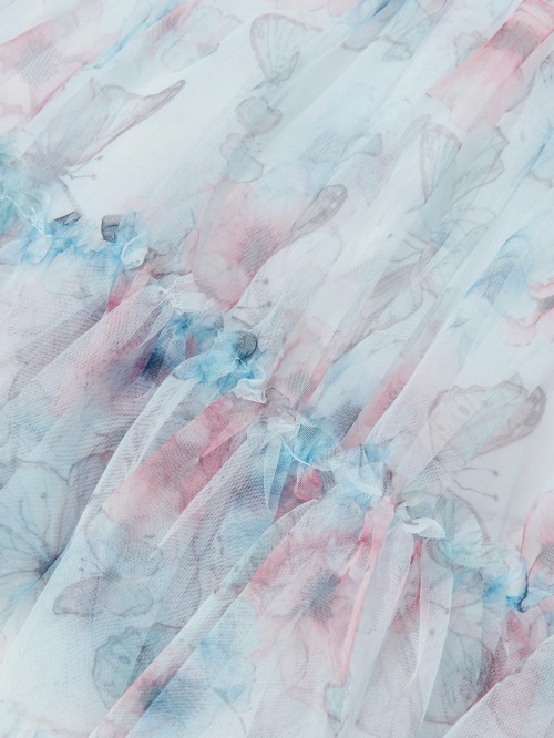 Vestina +coulotte guess? baby bimba