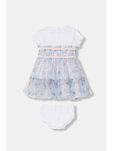 Vestina +coulotte guess? baby bimba 2