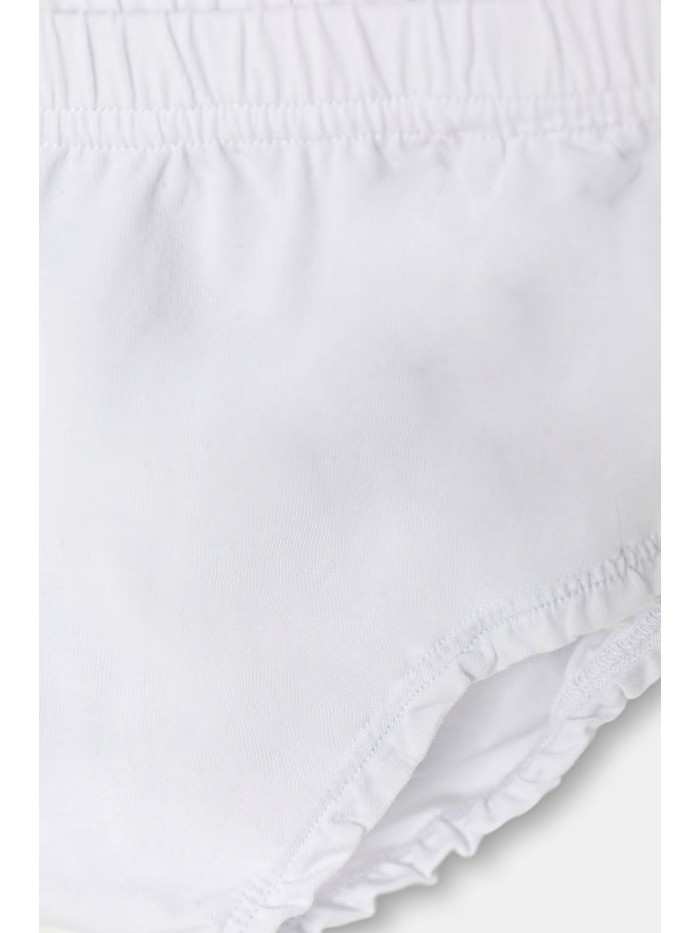 Vestina +coulotte guess? baby bimba