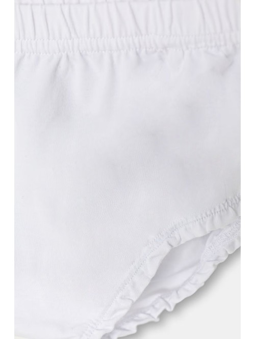 Vestina +coulotte guess? baby bimba