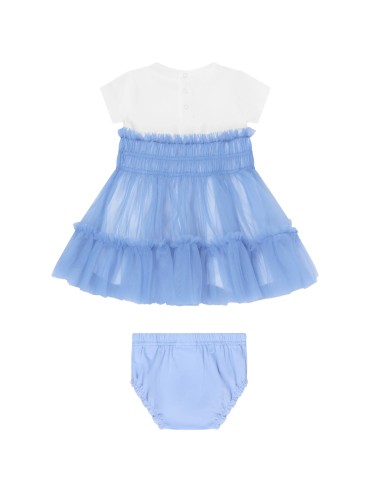 Vestina+coulott guess? baby bimba 2