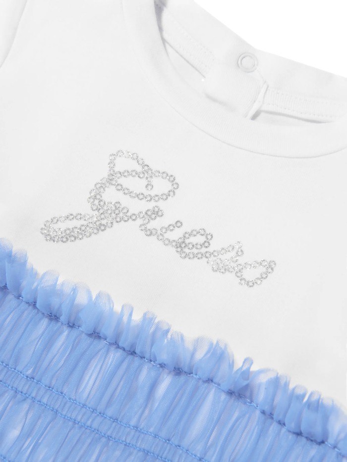 Vestina+coulott guess? baby bimba