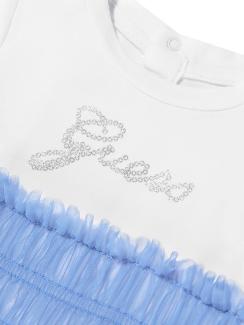 Vestina+coulott guess? baby bimba