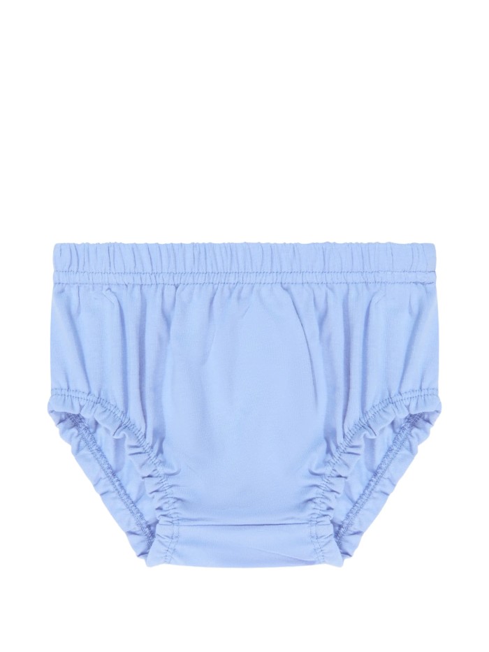 Vestina+coulott guess? baby bimba