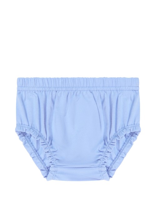 Vestina+coulott guess? baby bimba