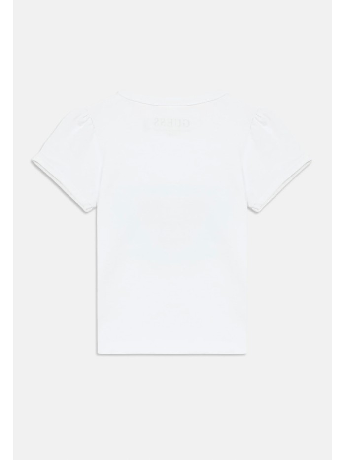 T-shirt guess?  babyb e bimba