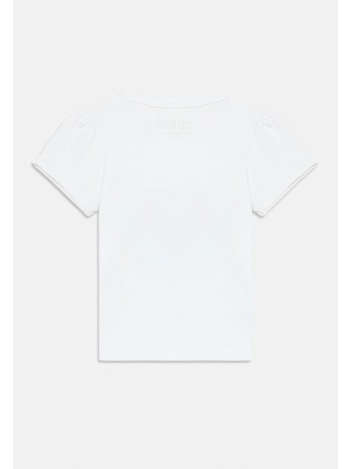 T-shirt guess?  babyb e bimba