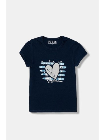 T-shirt guess?  babyb e bimba 2
