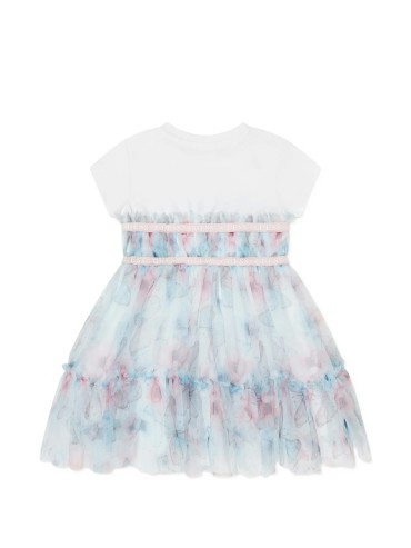 Abito guess? bimba 2