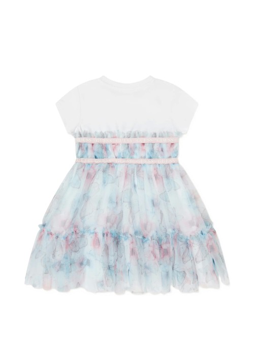 Abito guess? bimba