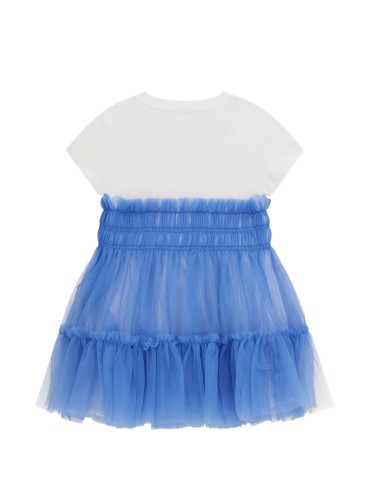 Abito guess? bimba 2