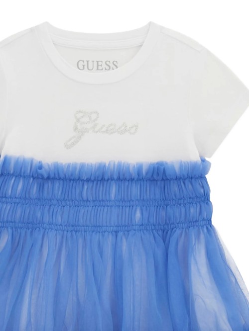Abito guess? bimba
