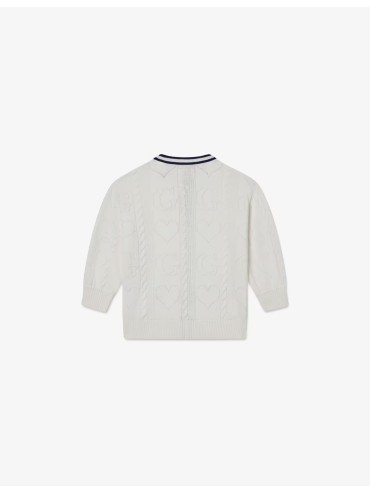 Giacchina guess? baby e bimba 2