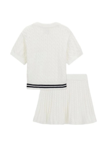 Completo guess? bimba 2