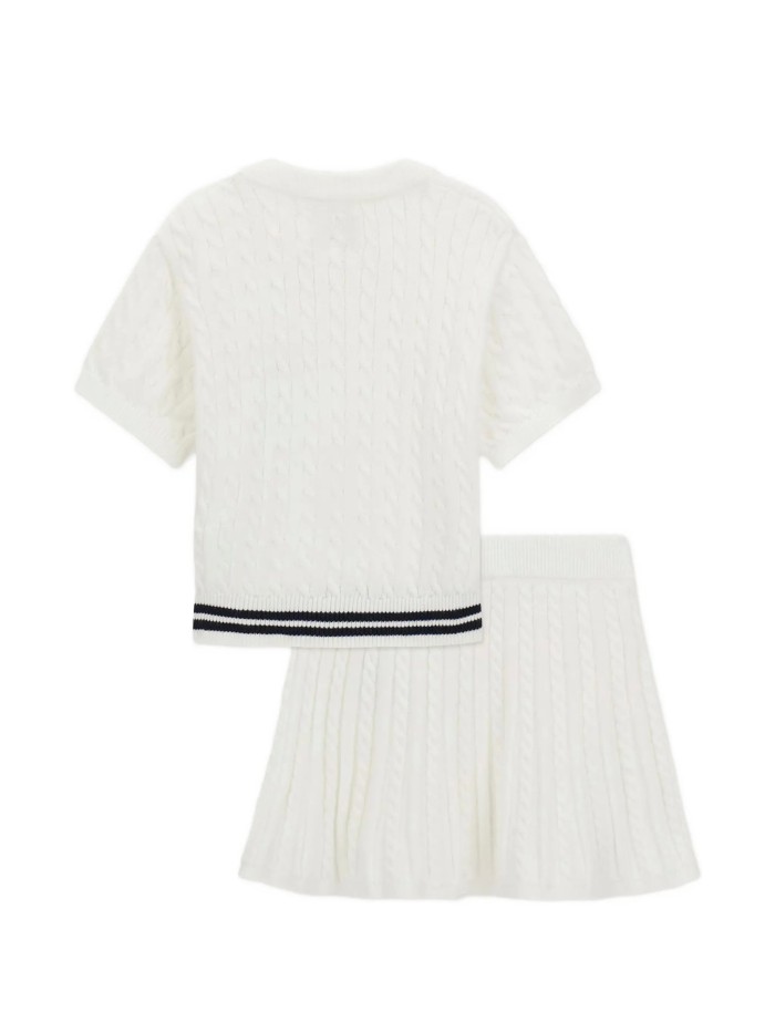 Completo guess? bimba