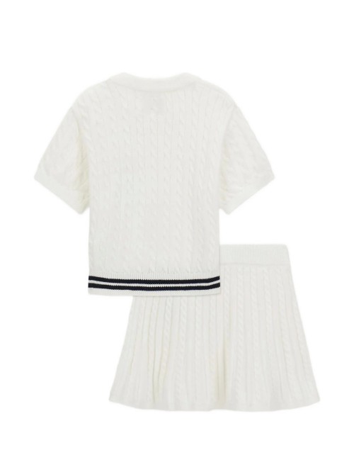 Completo guess? bimba